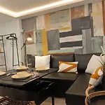 Oilan11 - Apartamento 5