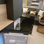 Oilan11 - Apartamento 5
