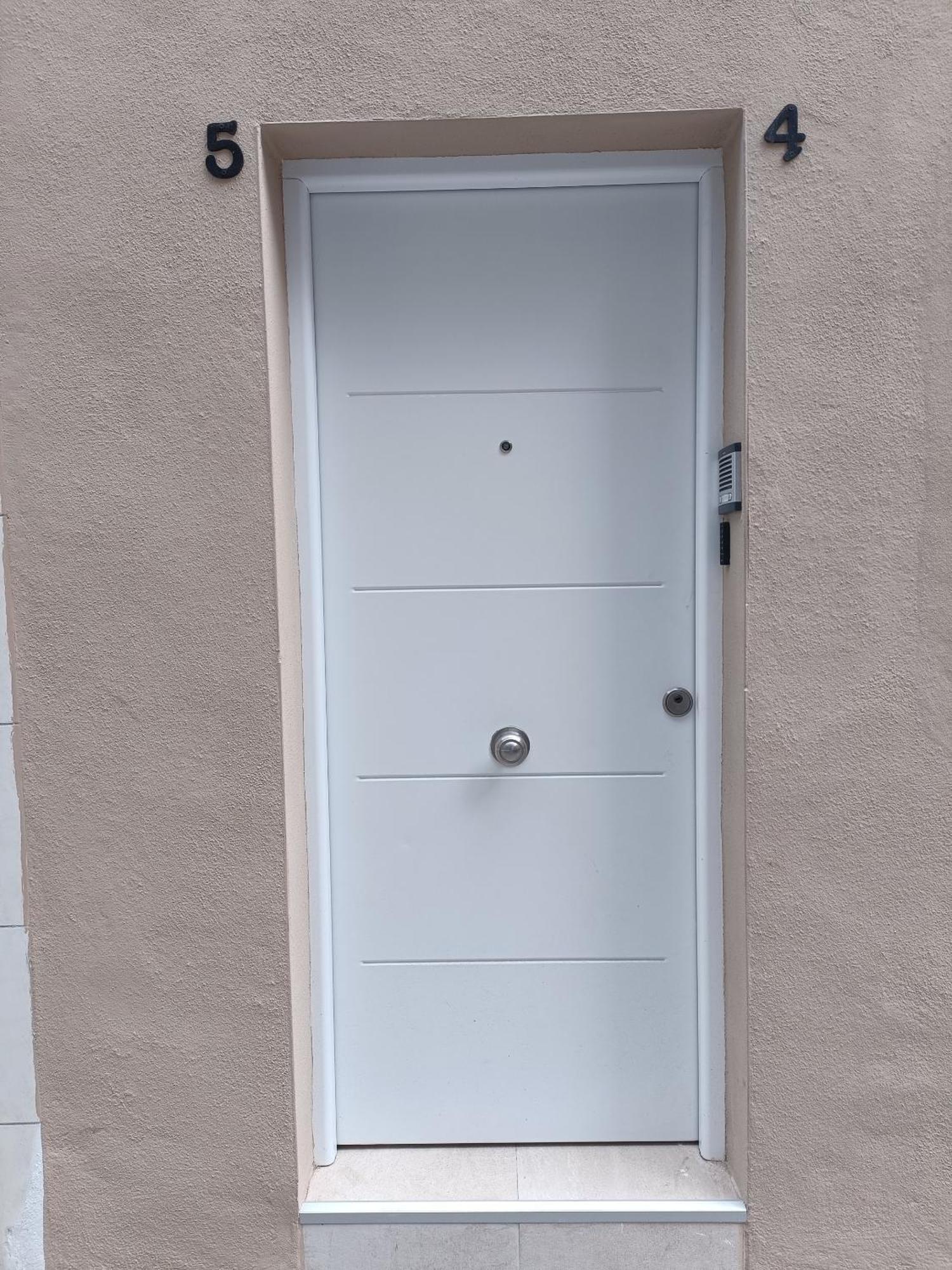 Apartment Oillan11 - 5